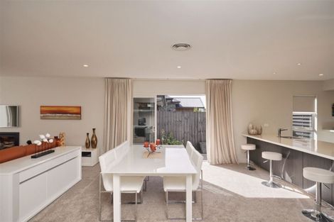 Photo of property in 4 Patiki Street, Lincoln, 7608