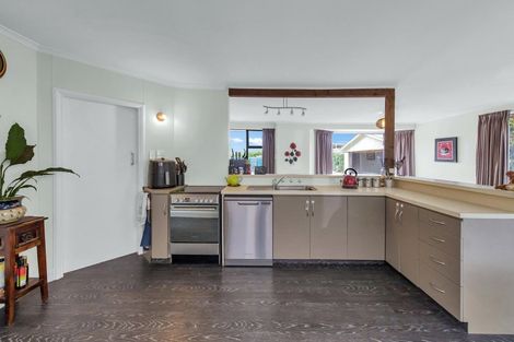 Photo of property in 1/636 Maddisons Road, Rolleston, Christchurch, 7675