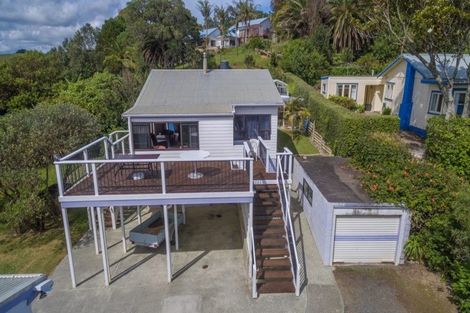 Photo of property in 380 State Highway 10, Cable Bay, 0420