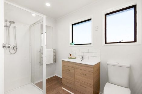 Photo of property in 503a Fenwick Street, Mayfair, Hastings, 4122