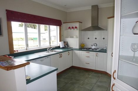 Photo of property in 34 Boulcott Street, Boulcott, Lower Hutt, 5010