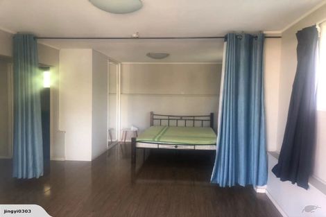 Photo of property in 50 Regency Place, Sunnynook, Auckland, 0632