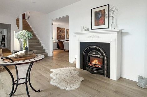 Photo of property in 10 Te Puroa Place, Huntington, Hamilton, 3210