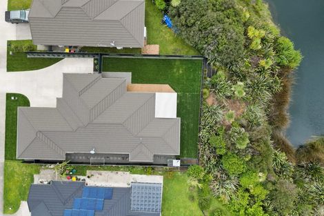 Photo of property in 263 Dixon Road, Fitzroy, Hamilton, 3206