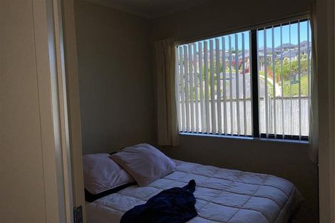 Photo of property in 210 Cheyne Road, Pyes Pa, Tauranga, 3112