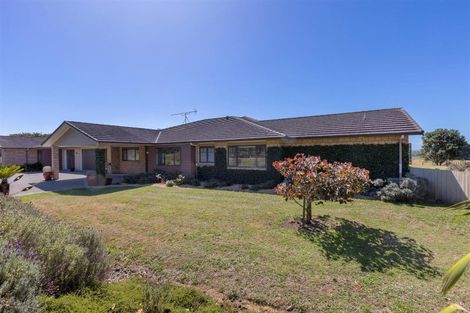 Photo of property in 135b Hutchinson Road, Helensville, 0875