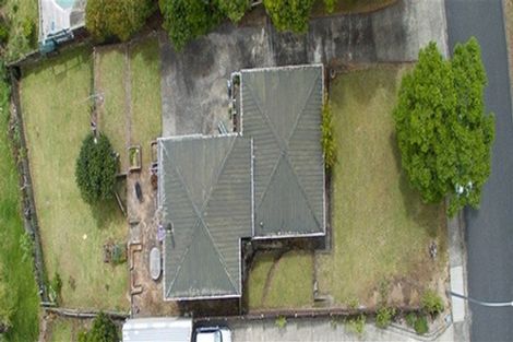 Photo of property in 46 Greenacres Drive, Kawakawa, 0210