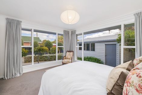 Photo of property in 42 Hudson Street, Bryndwr, Christchurch, 8053