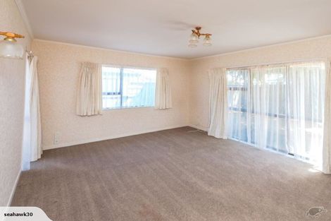 Photo of property in 12 Nathan Street, Springvale, Whanganui, 4501