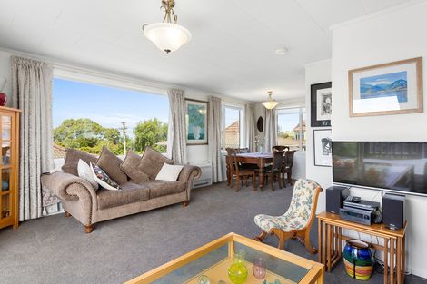 Photo of property in 16d Picardy Street, Maryhill, Dunedin, 9011