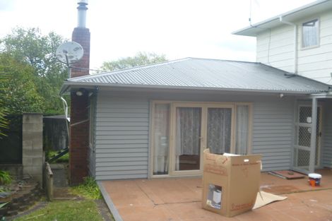 Photo of property in 3 Towai Road, Karaka, Papakura, 2580