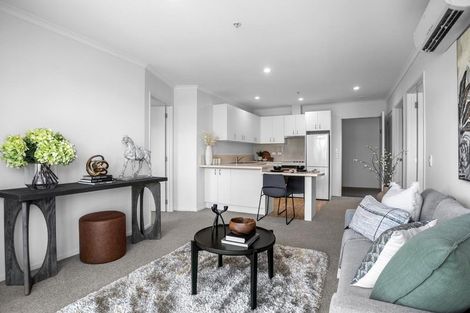 Photo of property in 109 Wilson Street, Hawera, 4610