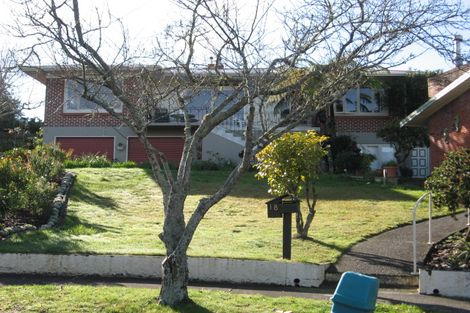 Photo of property in 20 Vista Terrace, Hillcrest, Hamilton, 3216