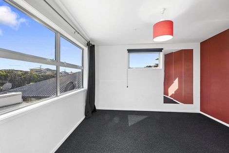 Photo of property in 459 Devon Street West, Lynmouth, New Plymouth, 4310