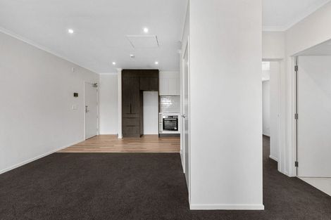 Photo of property in 202/89 Aurora Terrace, Hillcrest, Hamilton, 3216