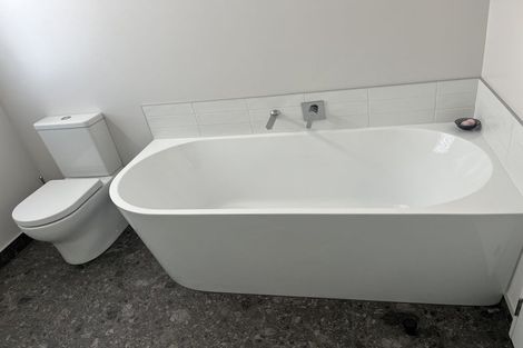 Photo of property in 25 Kakapo Lane, Redwood, Christchurch, 8051