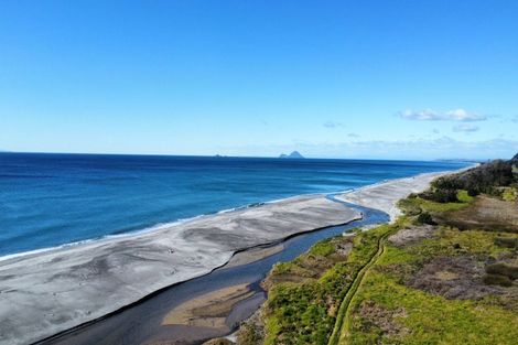 Photo of property in 148 Mimiha Ridge Road, Matata, 3194