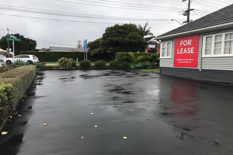 Photo of property in 22 Tennyson Avenue, Takapuna, Auckland, 0622