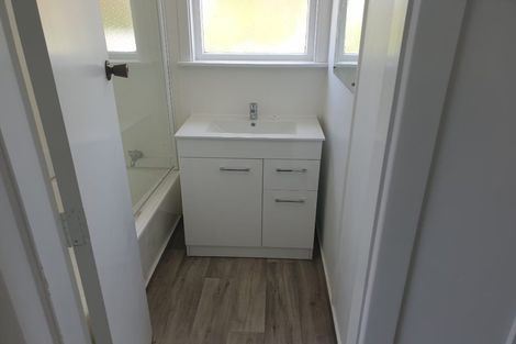 Photo of property in 178 Paterson Street, Aramoho, Whanganui, 4500