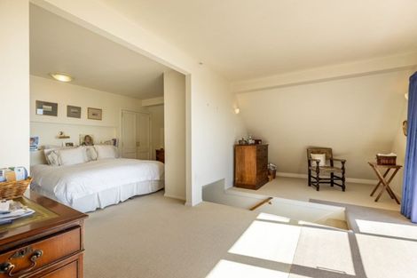 Photo of property in 11 Airlie Street, Glenduan, Nelson, 7071