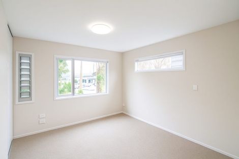 Photo of property in 12 Ngaoho Place, Parnell, Auckland, 1010