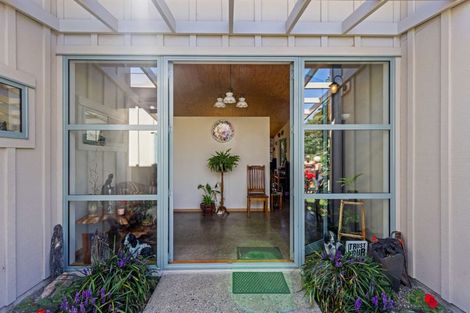 Photo of property in 4 Glenaven Drive, Motueka, 7120