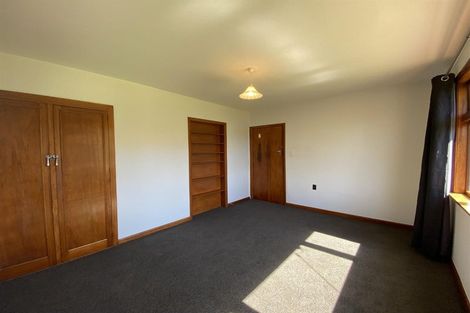 Photo of property in 32 Jennifer Street, Bryndwr, Christchurch, 8053