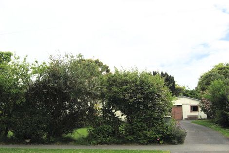 Photo of property in 39 Heath Street, Burnside, Christchurch, 8053