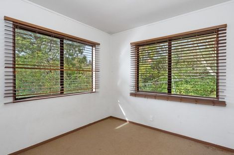 Photo of property in 28 Ranfurly Avenue, Fairfield, Hamilton, 3214