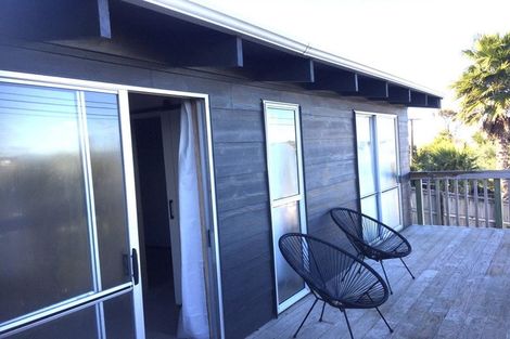 Photo of property in 5 Moir Point Road, Mangawhai Heads, Mangawhai, 0505