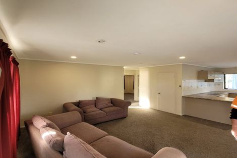 Photo of property in 29 Graeme Avenue, Mangere East, Auckland, 2024