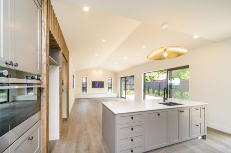 Photo of property in 41a Te Awe Awe Street, Hokowhitu, Palmerston North, 4410