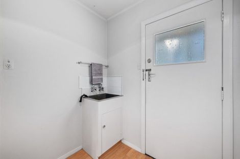 Photo of property in 10a Eltham Road, Blenheim, 7201