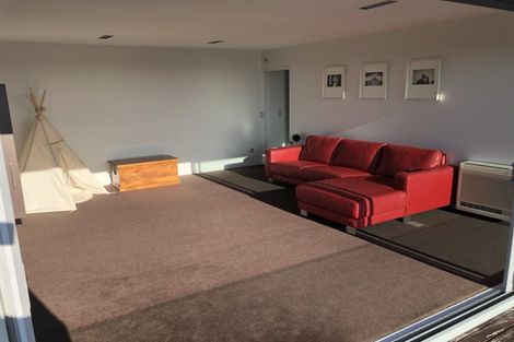 Photo of property in 99 Ravensdale Rise, Westmorland, Christchurch, 8025