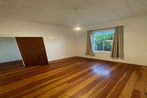 Photo of property in 7 Maxwell Avenue, Grey Lynn, Auckland, 1021