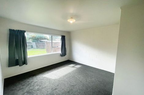 Photo of property in 6 Marr Road, Manurewa, Auckland, 2102