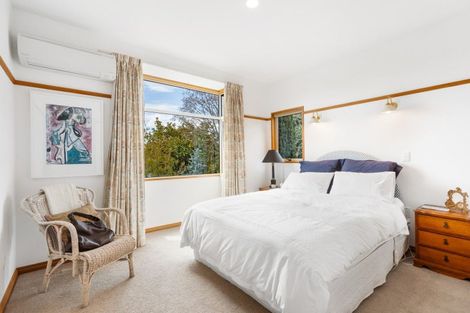 Photo of property in 31 Kamaka Crescent, Bridge Hill, Alexandra, 9320