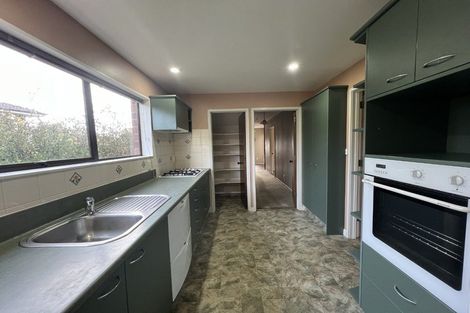 Photo of property in 2 Hanover Place, Ilam, Christchurch, 8041