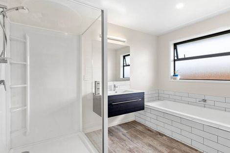 Photo of property in 31 Hurley Drive, Rolleston, 7615