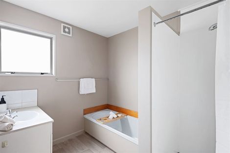 Photo of property in 3/16 Grenville Street, Waltham, Christchurch, 8011