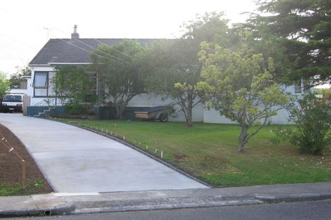Photo of property in 4 Elphinstone Avenue, Wesley, Auckland, 1041