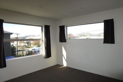 Photo of property in 1/75 Burke Street, Addington, Christchurch, 8024