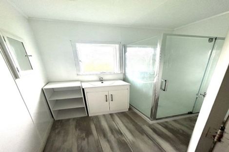 Photo of property in 41 Corlett Street, Utuhina, Rotorua, 3015