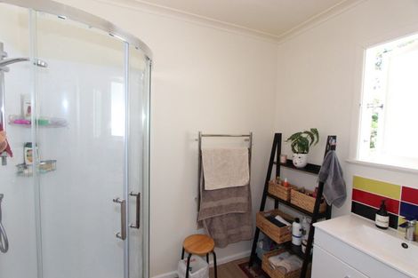 Photo of property in 945 Makaretu Road, Ashley Clinton, Takapau, 4286