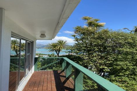 Photo of property in 1/94 Oxford Street, Lyttelton, 8082