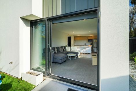 Photo of property in 5/47 Bletsoe Avenue, Spreydon, Christchurch, 8024