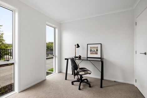 Photo of property in 313 Lakes Boulevard, Pyes Pa, Tauranga, 3112