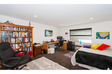 Photo of property in 1253a Tram Road, Swannanoa, Rangiora, 7476