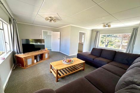 Photo of property in 4 Stevenson Street, Balclutha, 9230