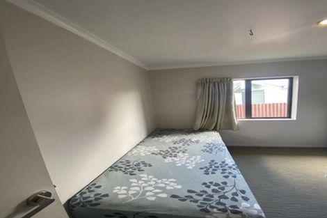 Photo of property in 90 Grandview Road, Nawton, Hamilton, 3200